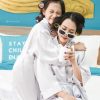 Khách Sạn Việt Trì