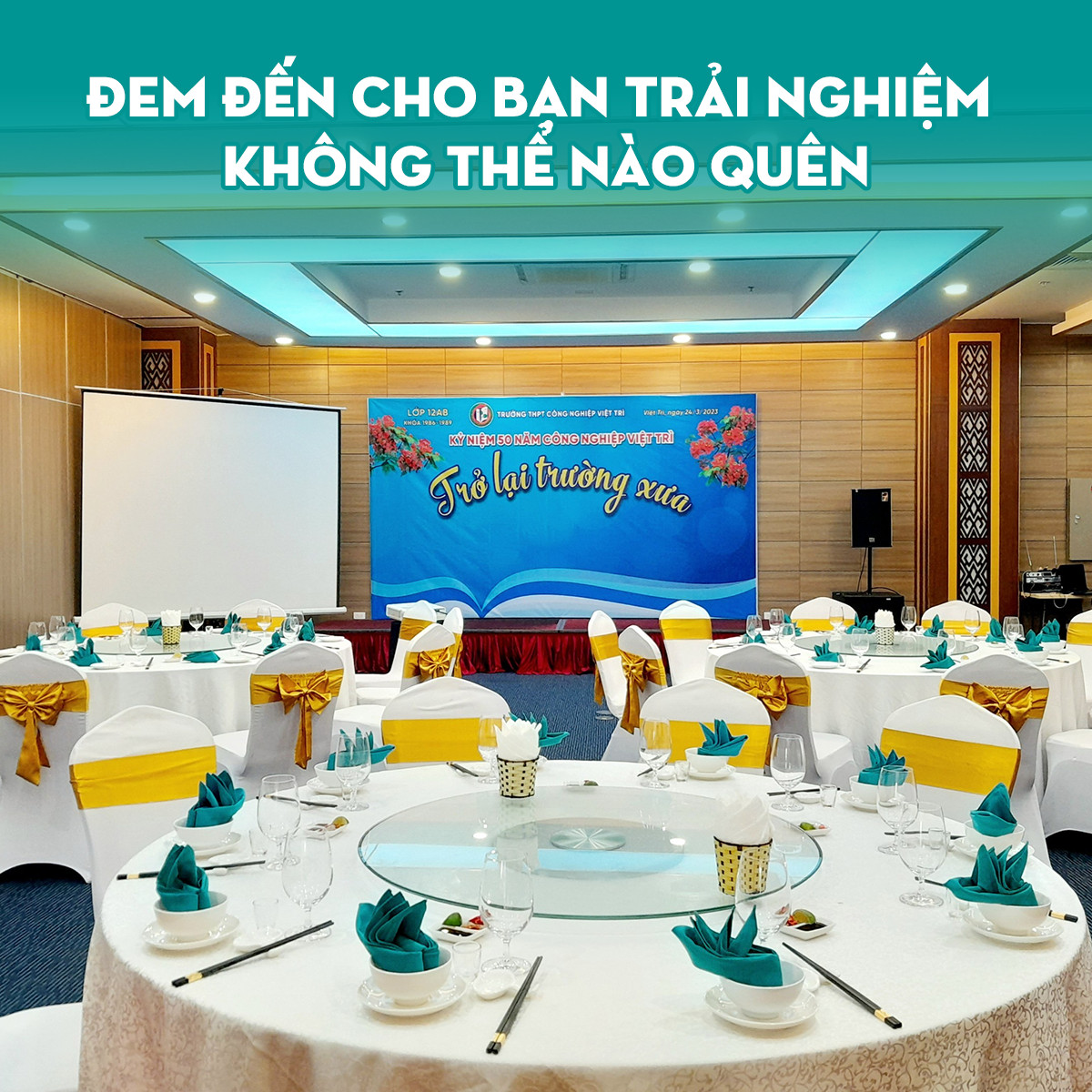 Khách Sạn X2