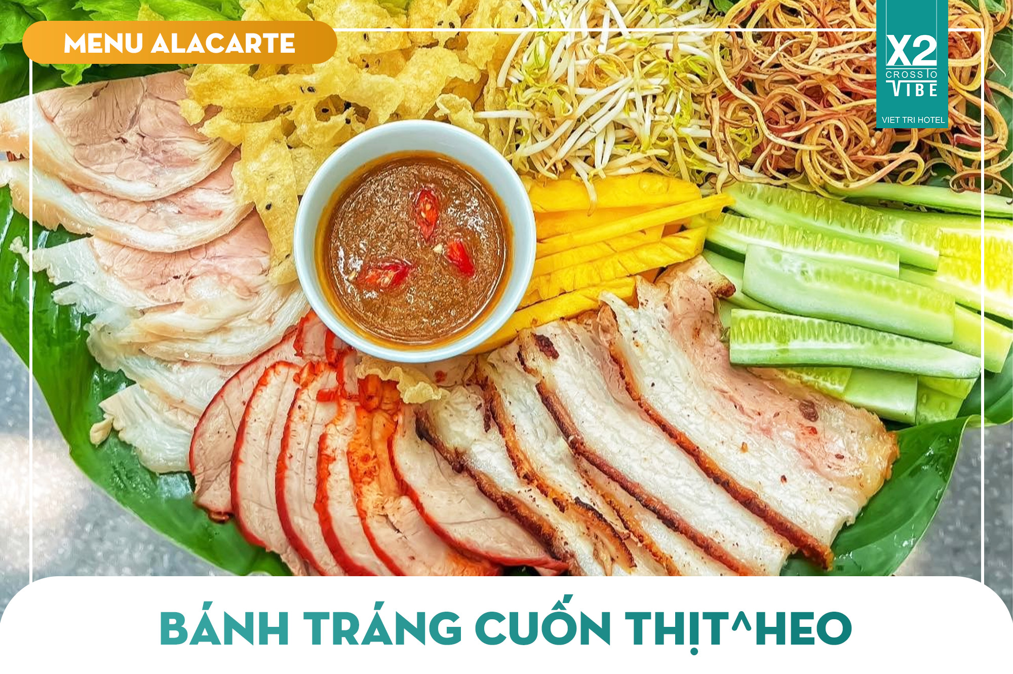 Khách Sạn Việt Trì