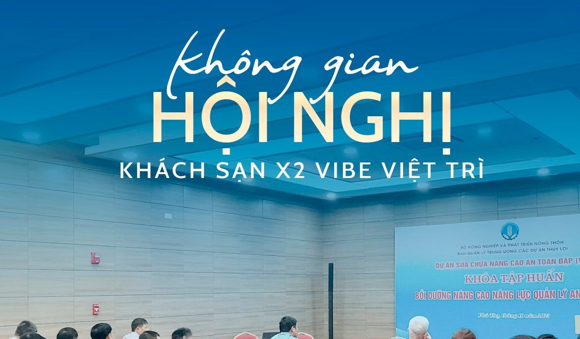 Khách Sạn X2